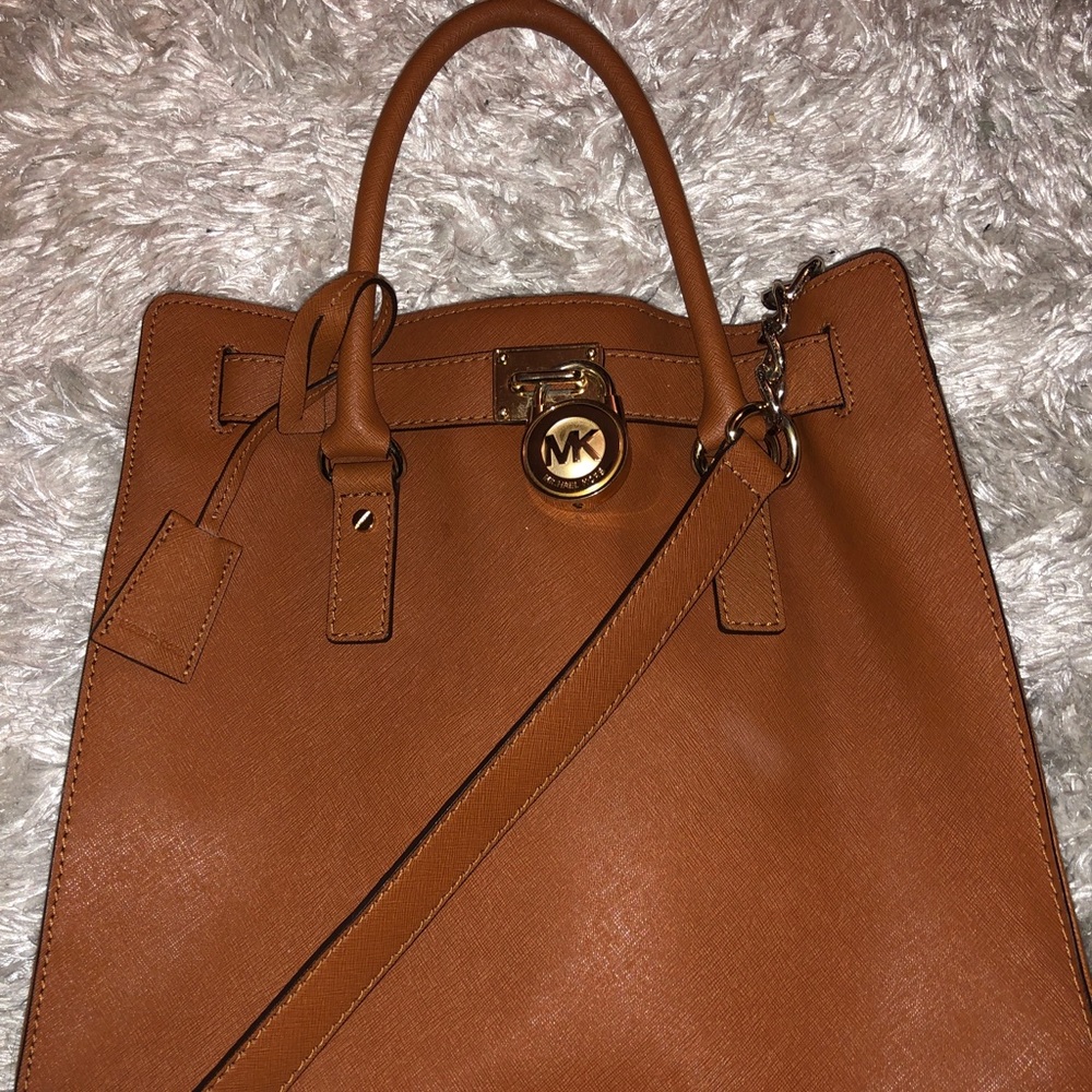 MK Designer bag